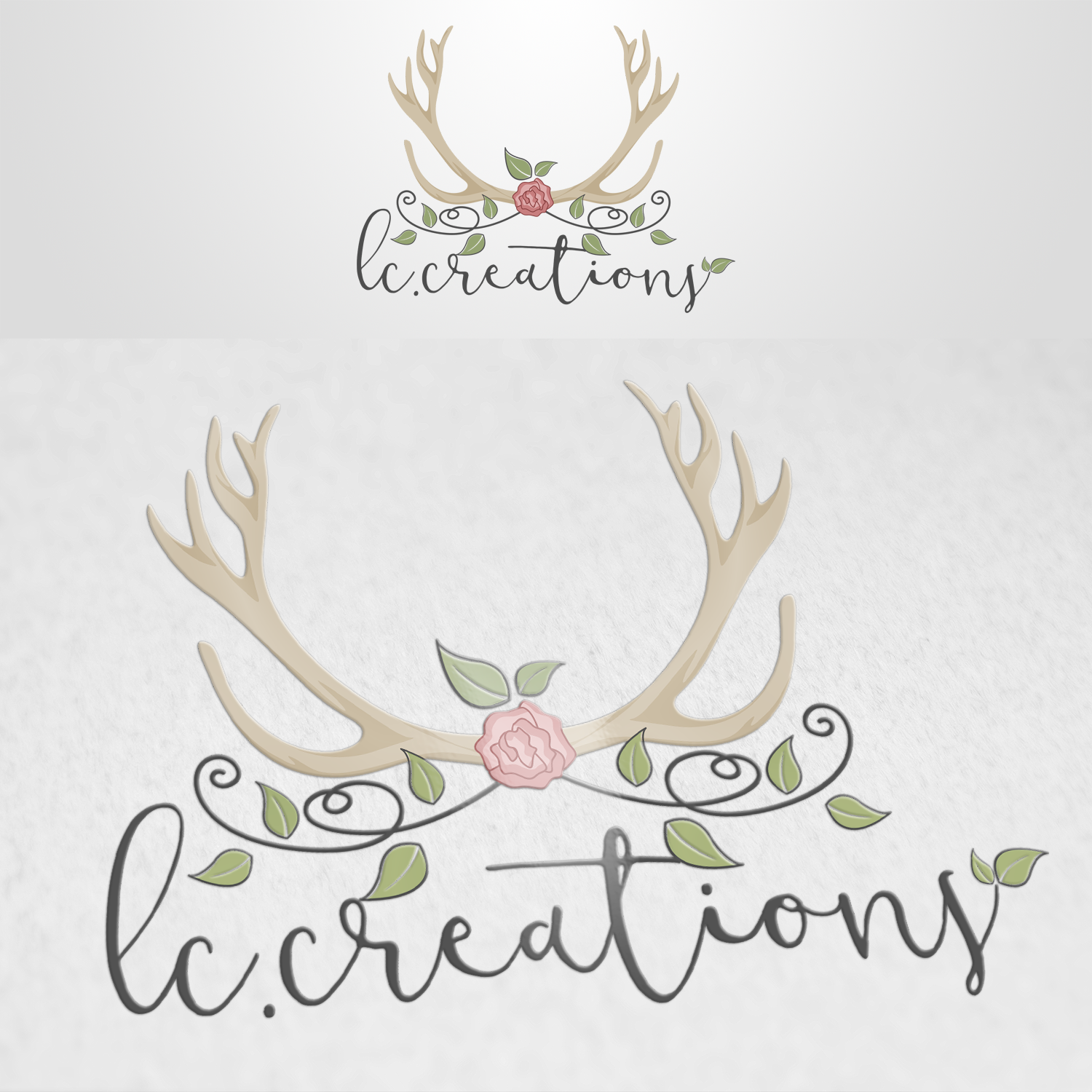 Logo Design by doarnora for this project | Design #13162951