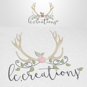 Logo Design by doarnora