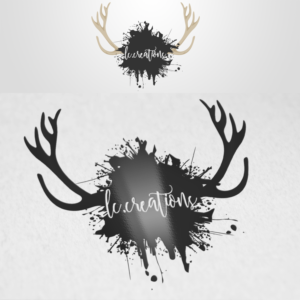 Diseño de Logo por doarnora para este proyecto | Diseño: #13169789