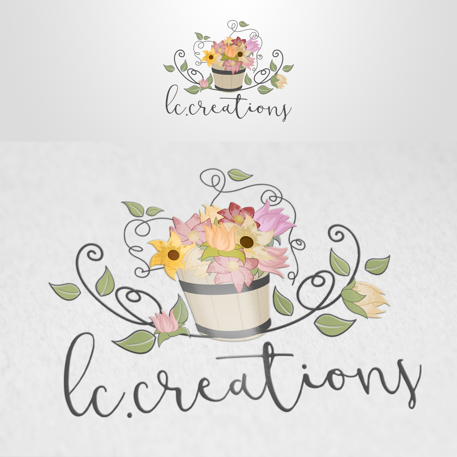 Design de Logo par doarnora pour ce projet | Design #13185540