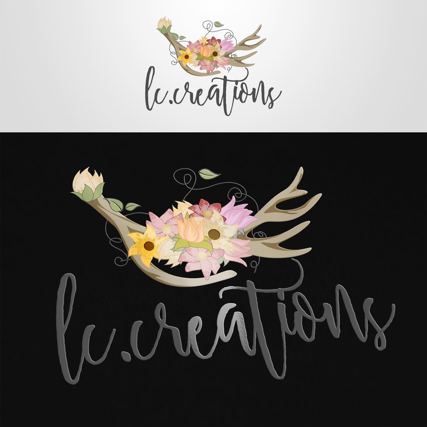 Design de Logo par doarnora pour ce projet | Design #13185541