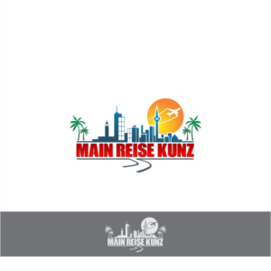 Logo-Design von Arham Hidayat für dieses Projekt | Design #13229545