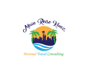 Logo Design by Turn Digital for this project | Design: #13194561