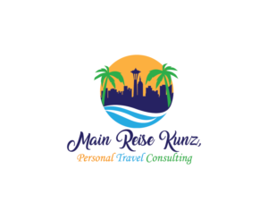 Logo Design by Turn Digital for this project | Design: #13194562