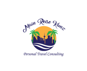 Logo Design by Turn Digital for this project | Design: #13203062