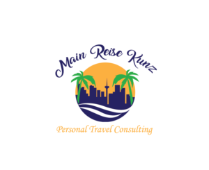 Logo Design by Turn Digital for this project | Design: #13203063