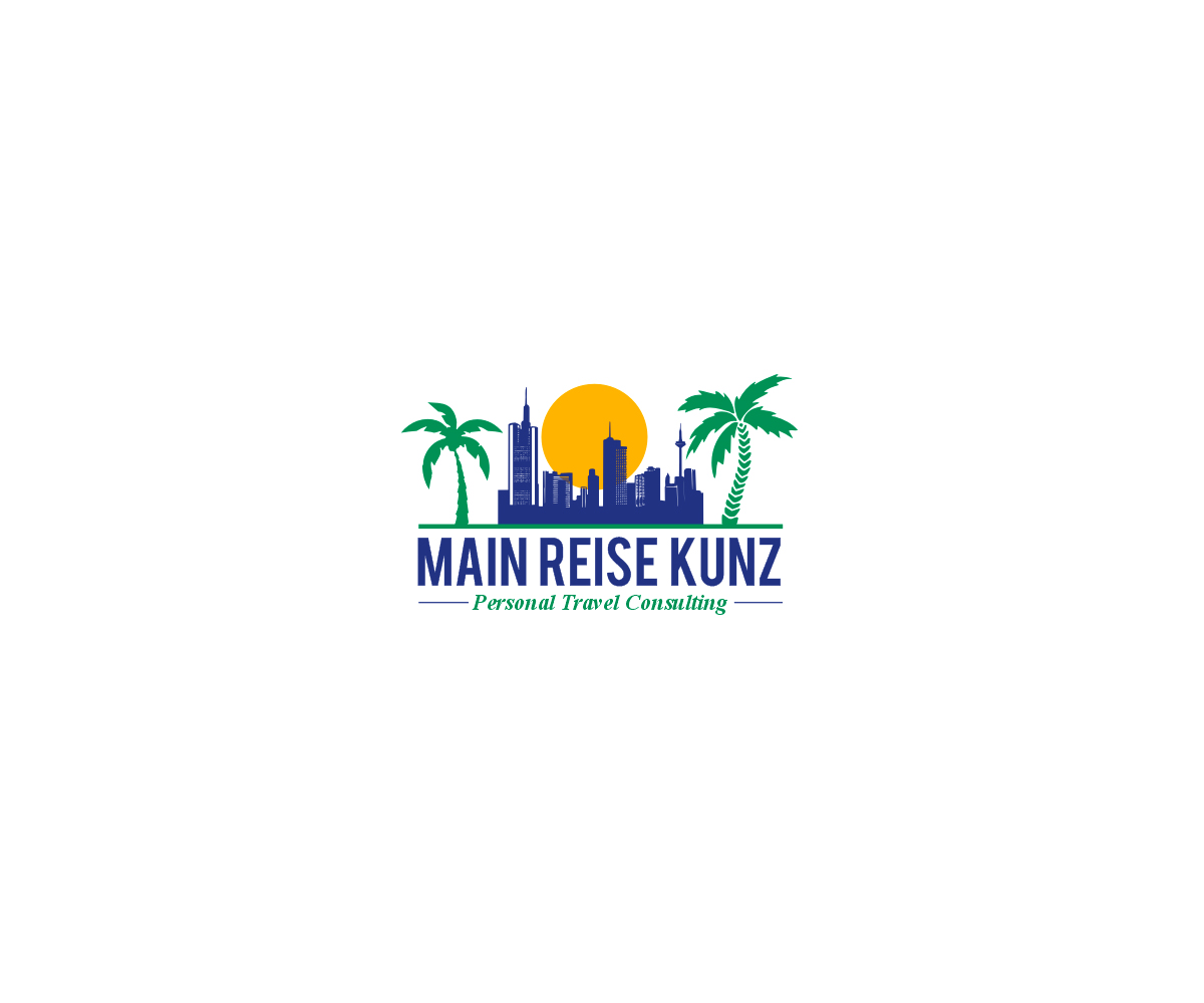 Logo Design by carina_designs for this project | Design #13228085