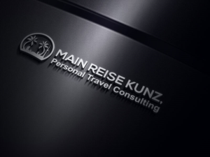 Logo Design by WINSTAR for this project | Design: #13167162