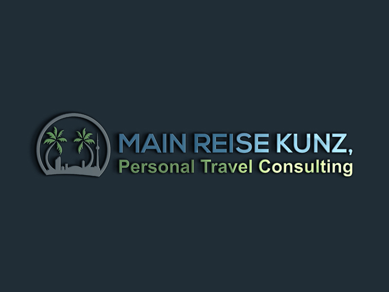 Logo Design by WINSTAR for this project | Design #13167163