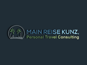 Logo Design by WINSTAR for this project | Design: #13167163