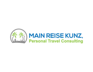 Logo Design by WINSTAR for this project | Design: #13167164