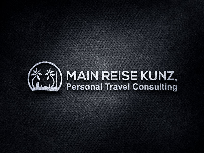 Logo Design by WINSTAR for this project | Design #13167165