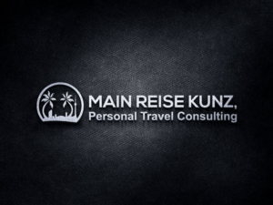Logo Design by WINSTAR for this project | Design: #13167165
