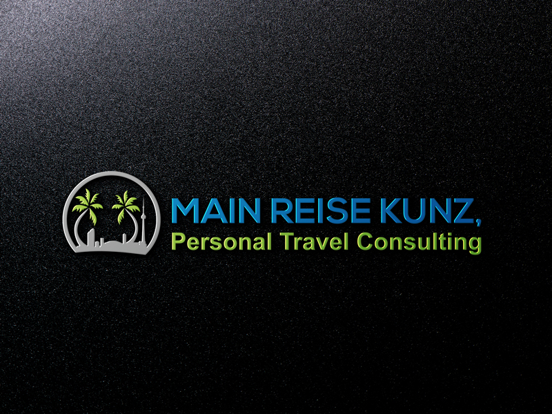 Logo Design by WINSTAR for this project | Design #13167166