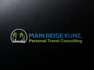 Logo Design by WINSTAR for this project | Design: #13167166