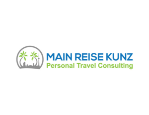 Logo Design by WINSTAR for this project | Design: #13178648