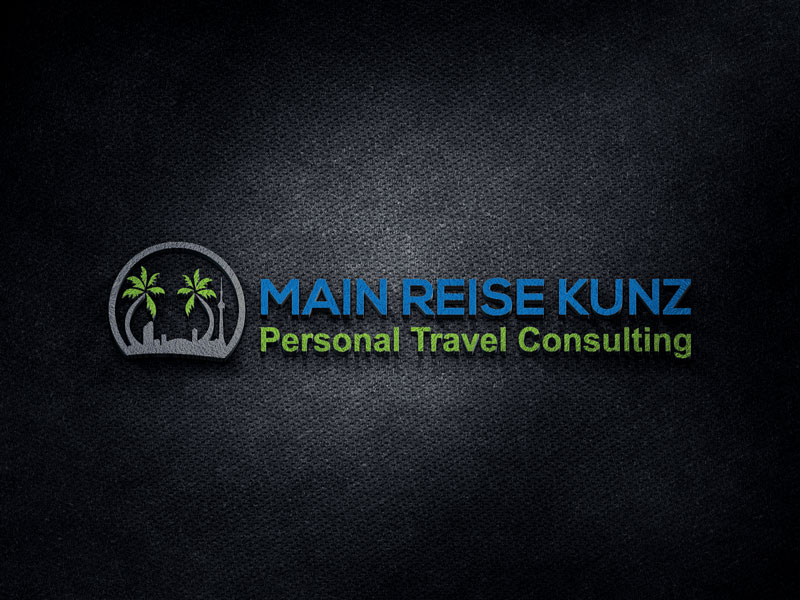 Logo Design by WINSTAR for this project | Design #13178649