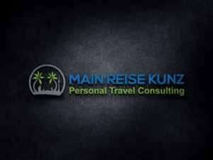 Logo Design by WINSTAR for this project | Design: #13178649