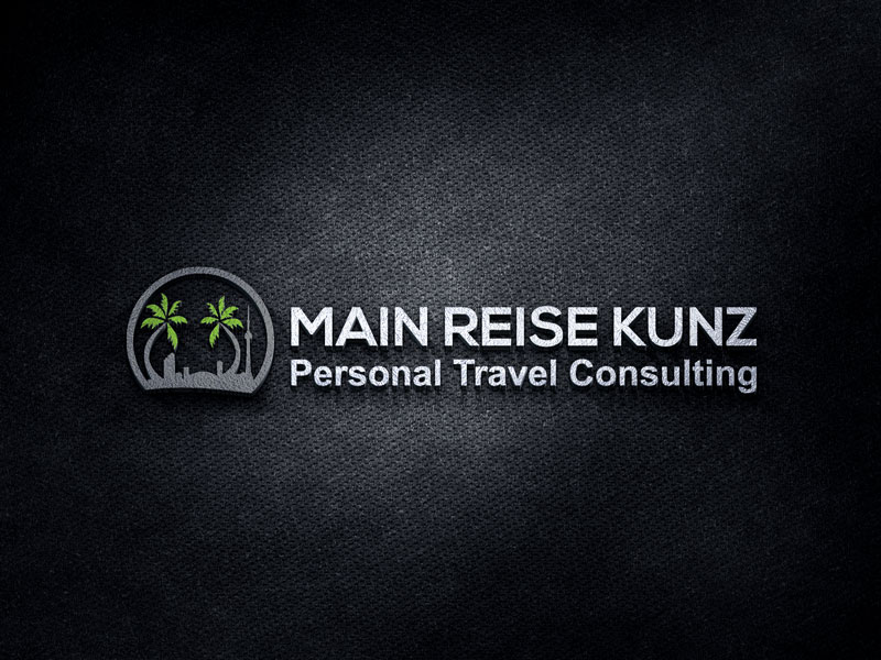 Logo Design by WINSTAR for this project | Design #13209701