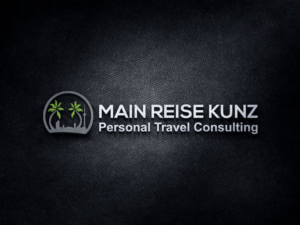 Logo Design by WINSTAR for this project | Design: #13209701