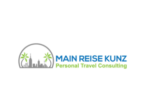 Logo Design by WINSTAR for this project | Design: #13223652