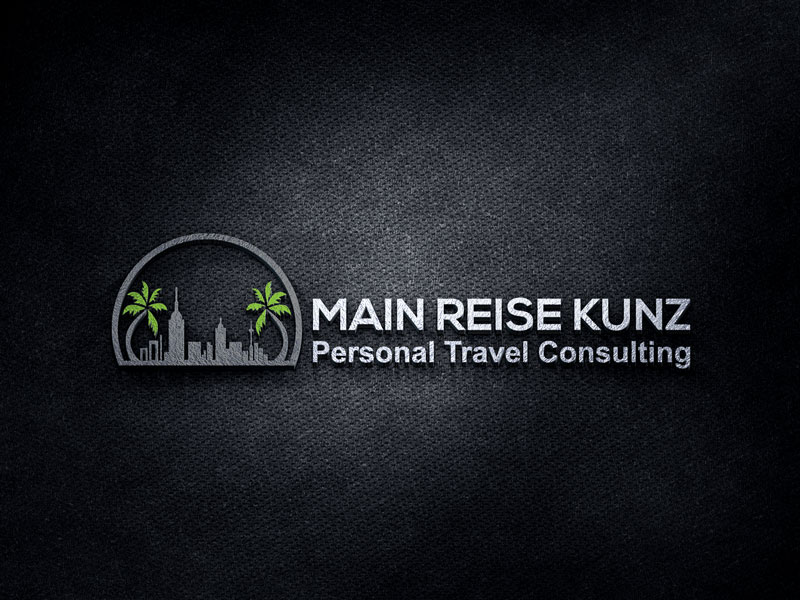 Logo Design by WINSTAR for this project | Design: #13223653