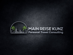 Logo Design by WINSTAR for this project | Design: #13223653