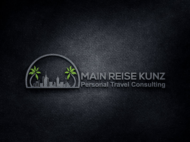 Logo Design by WINSTAR for this project | Design #13272304