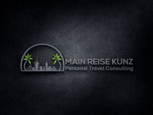 Logo Design by WINSTAR for this project | Design: #13272304