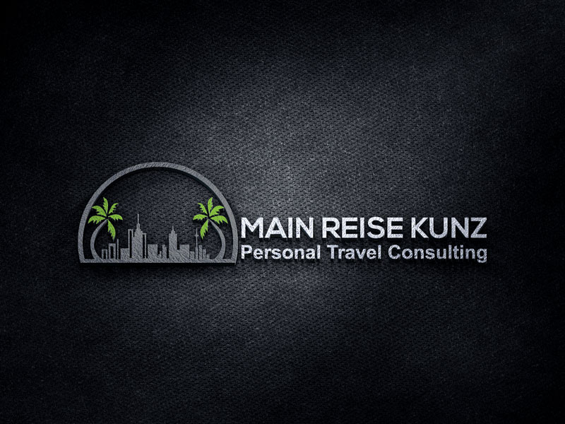 Logo Design by WINSTAR for this project | Design #13284920