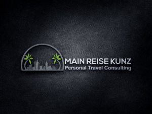 Logo Design by WINSTAR for this project | Design: #13284920
