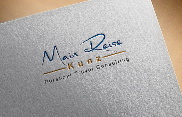 Logo Design by start design for this project | Design #13181729