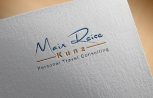 Logo Design by start design for this project | Design: #13181729
