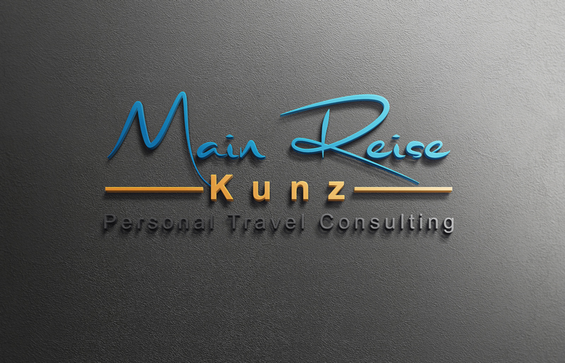 Logo Design by start design for this project | Design #13181730