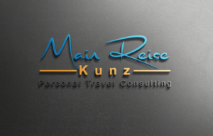 Logo Design by start design for this project | Design: #13181730