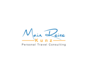 Logo Design by start design for this project | Design: #13181735