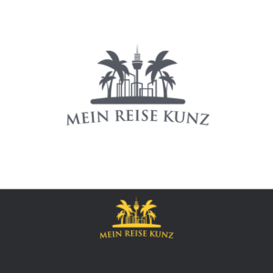 Logo Design by Imakelogo
