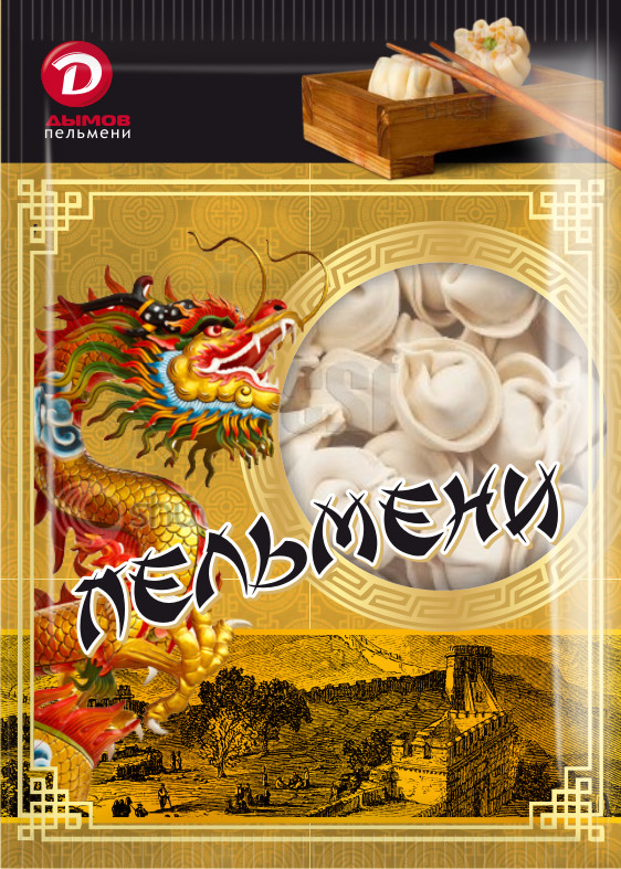 Packaging Design by Atvento Graphics for this project | Design #546019