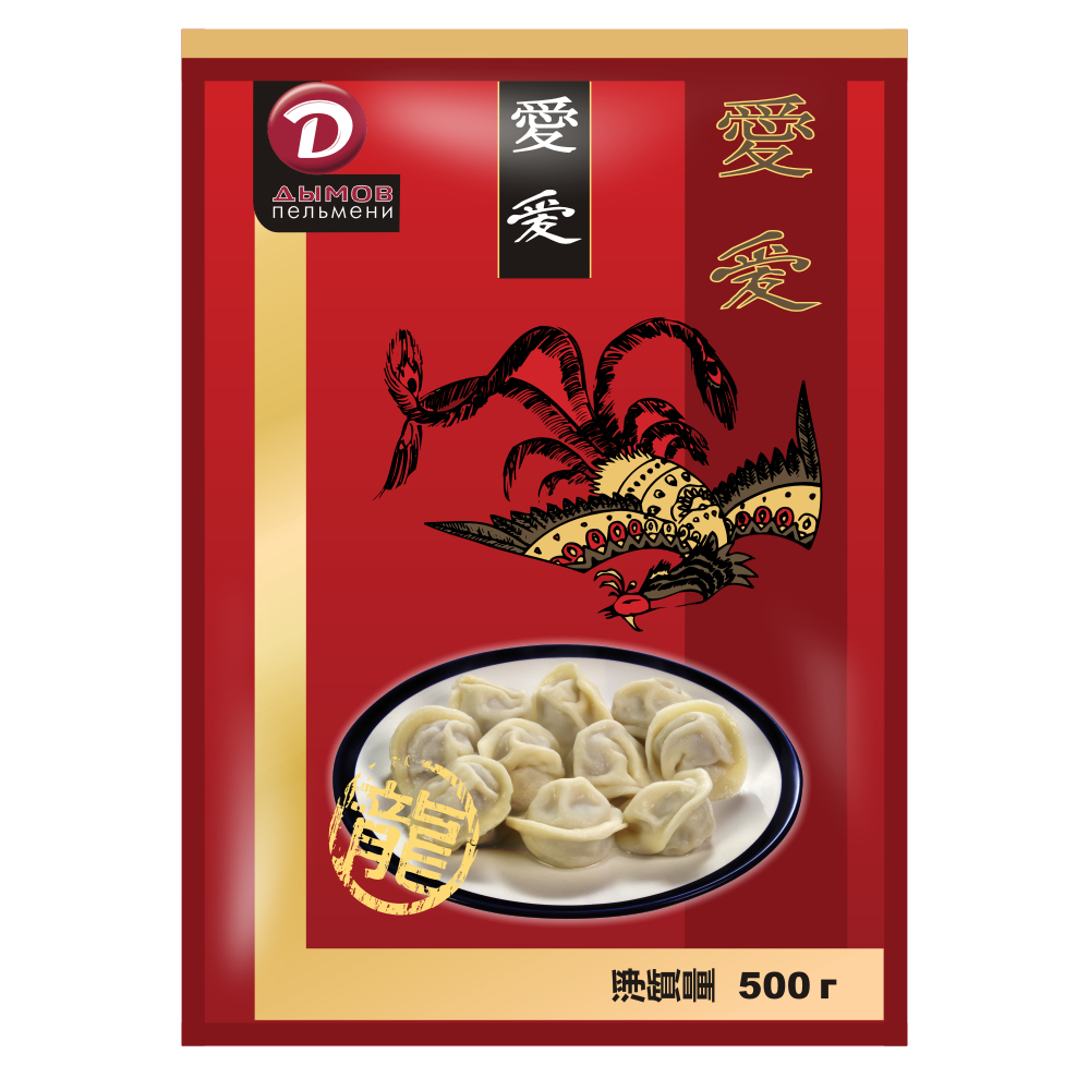 Packaging Design by LanaStyle for this project | Design #544553