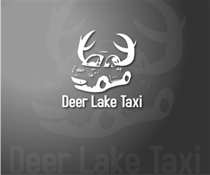 Logo Design by SamFenix