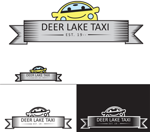 Logo Design by K_Liberackk for Essential Coding | Design #2456429