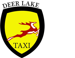 Logo Design by jim389