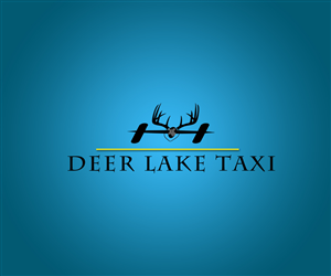 Logo Design by ncmax for Essential Coding | Design #2450031