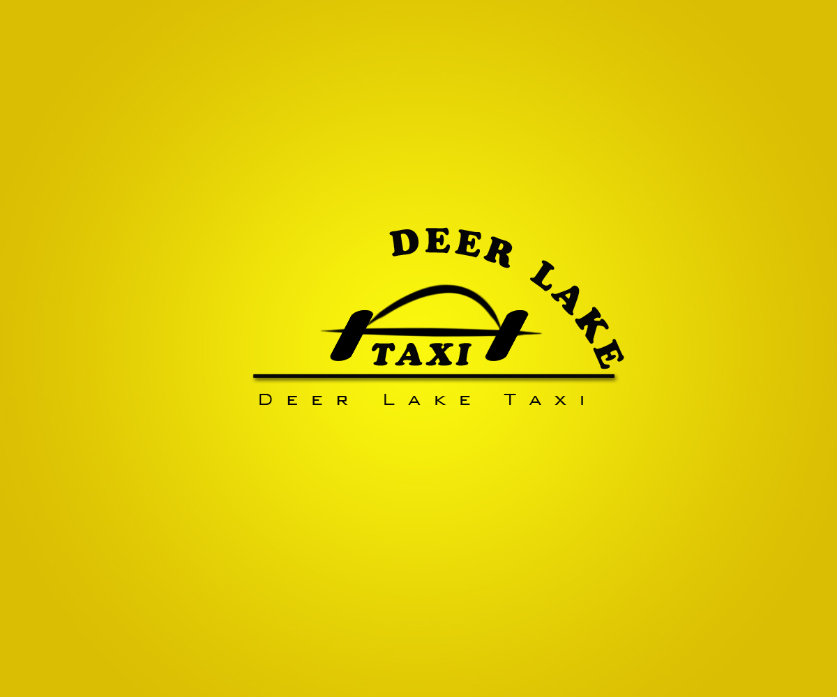 Logo Design by ncmax for Essential Coding | Design #2451002