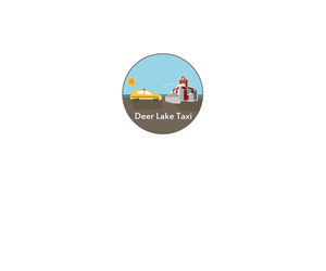 Design de Logo par BenasBit pour Essential Coding | Design : #2456651