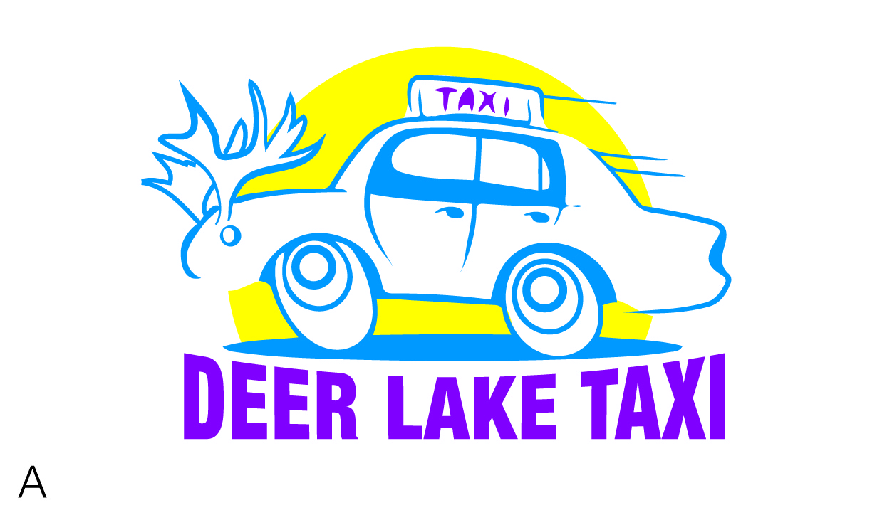 Logo Design by Gustavo for Essential Coding | Design #2453808