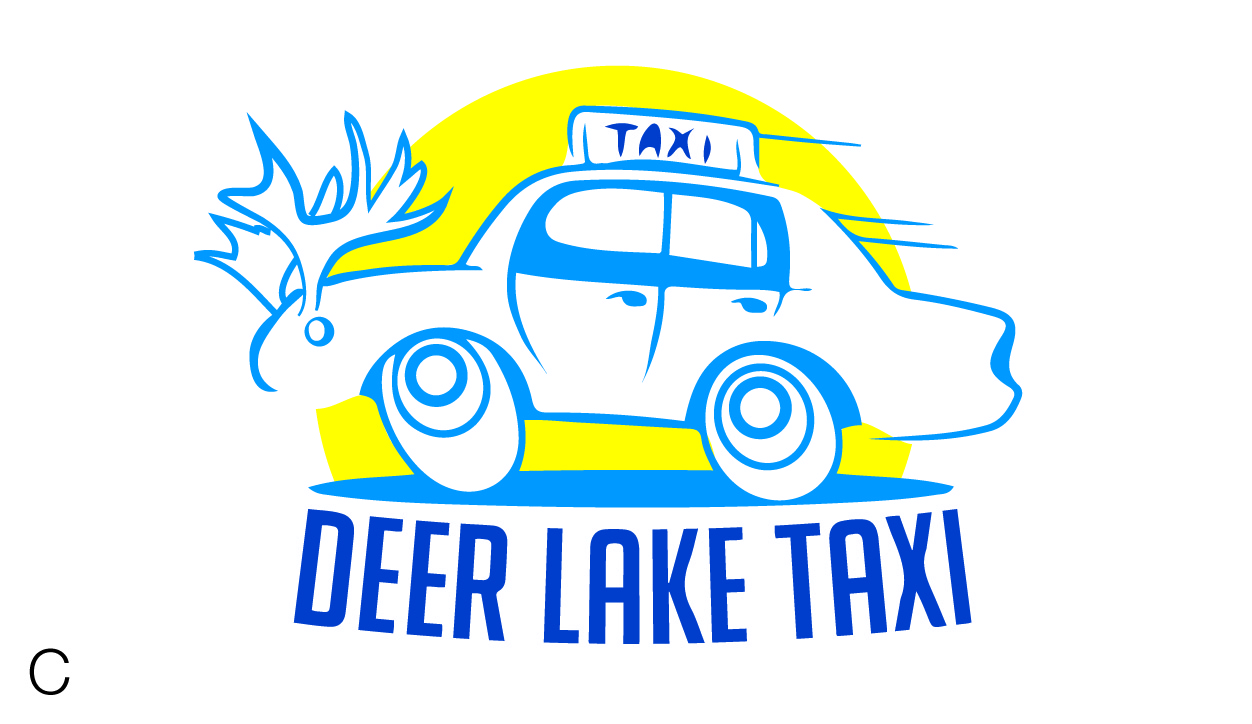 Logo Design by Gustavo for Essential Coding | Design #2453812