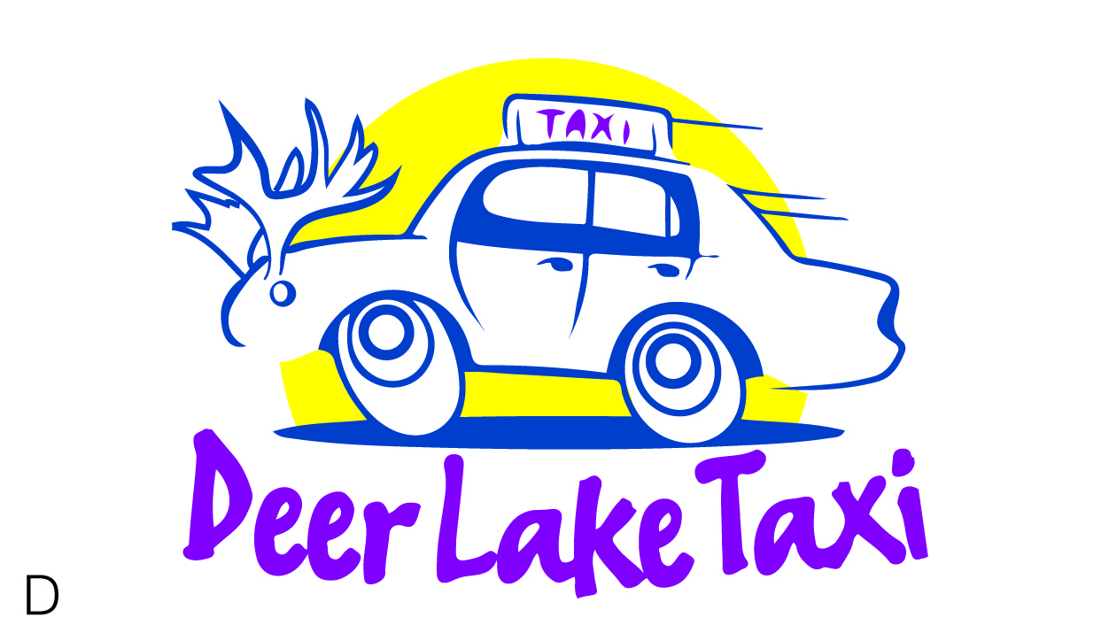 Logo Design by Gustavo for Essential Coding | Design #2453814