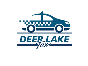 Logo Design by gbastudio