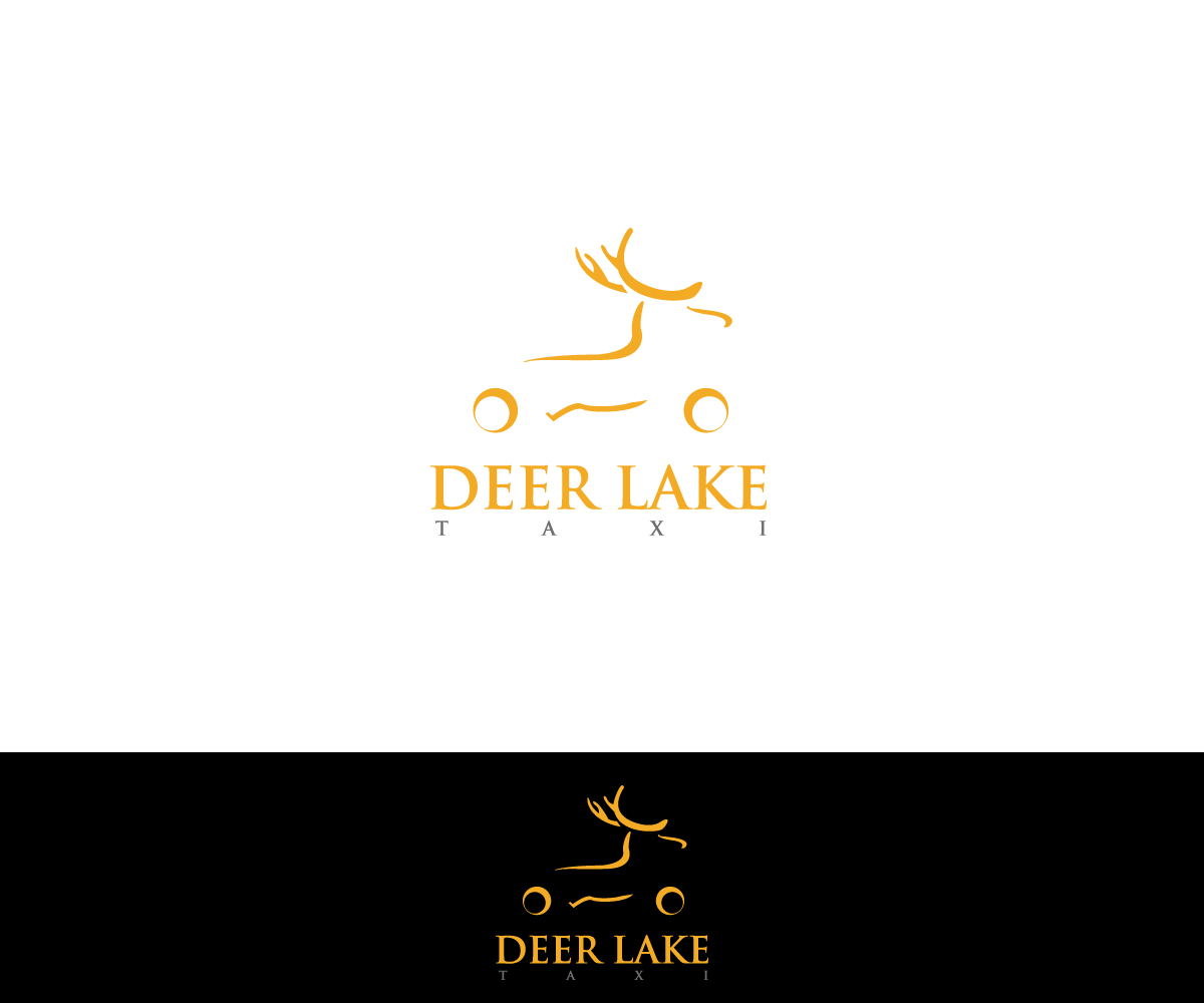 Logo Design by larismanis for Essential Coding | Design #2449480